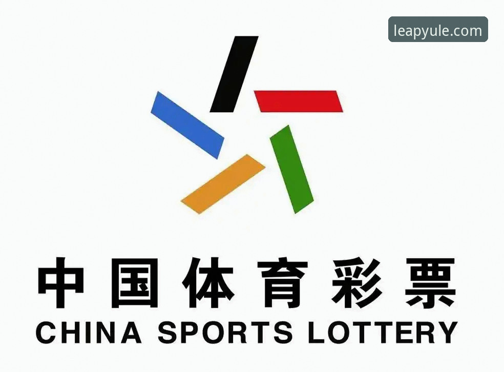 乐鱼体育官网入口对比：官方正版与第三方渠道的深度揭秘