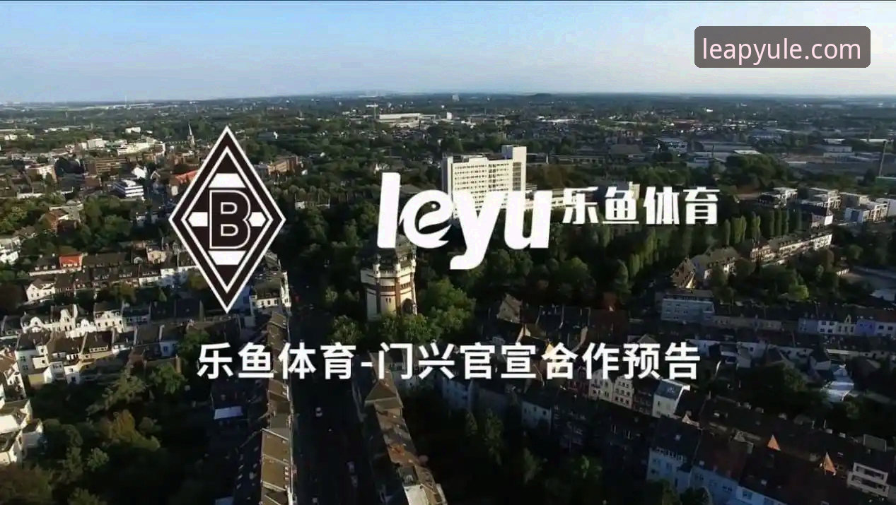 乐鱼体育官网入口对比：官方正版与第三方渠道的深度揭秘