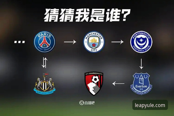 乐鱼体育电脑版：从下载到精通，一站式创新体验完整指南