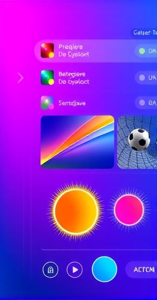 极速下载，即刻开战